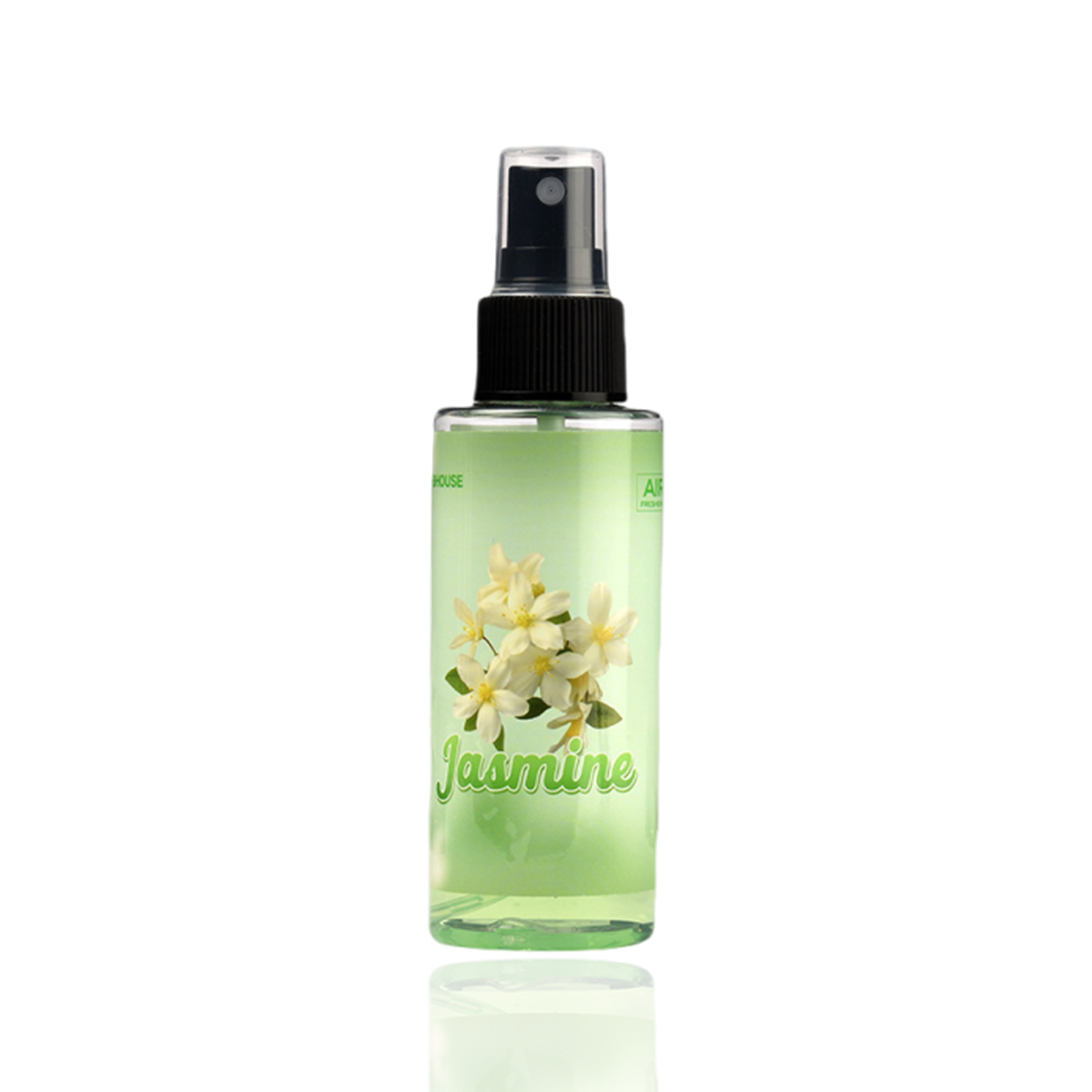 Home Fragrance Best - 100ml 자스민 향 핸드 스프레이형 방향제