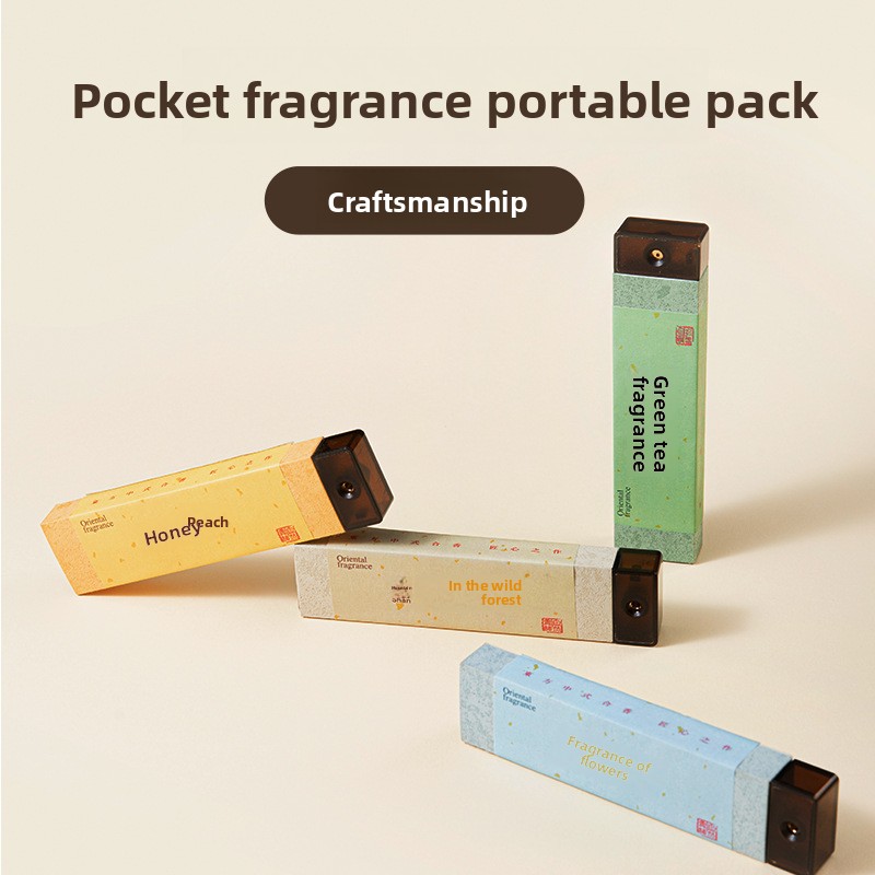 가장 인기 있는 백단향 향 스틱, 커피와 과일 향, 휴 - Home Fragrance Best 리뷰 및 가격