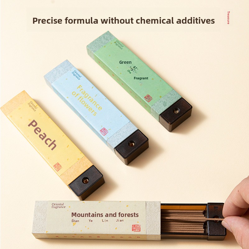 가장 인기 있는 백단향 향 스틱, 커피와 과일 향, 휴 - Home Fragrance Best 리뷰 및 가격
