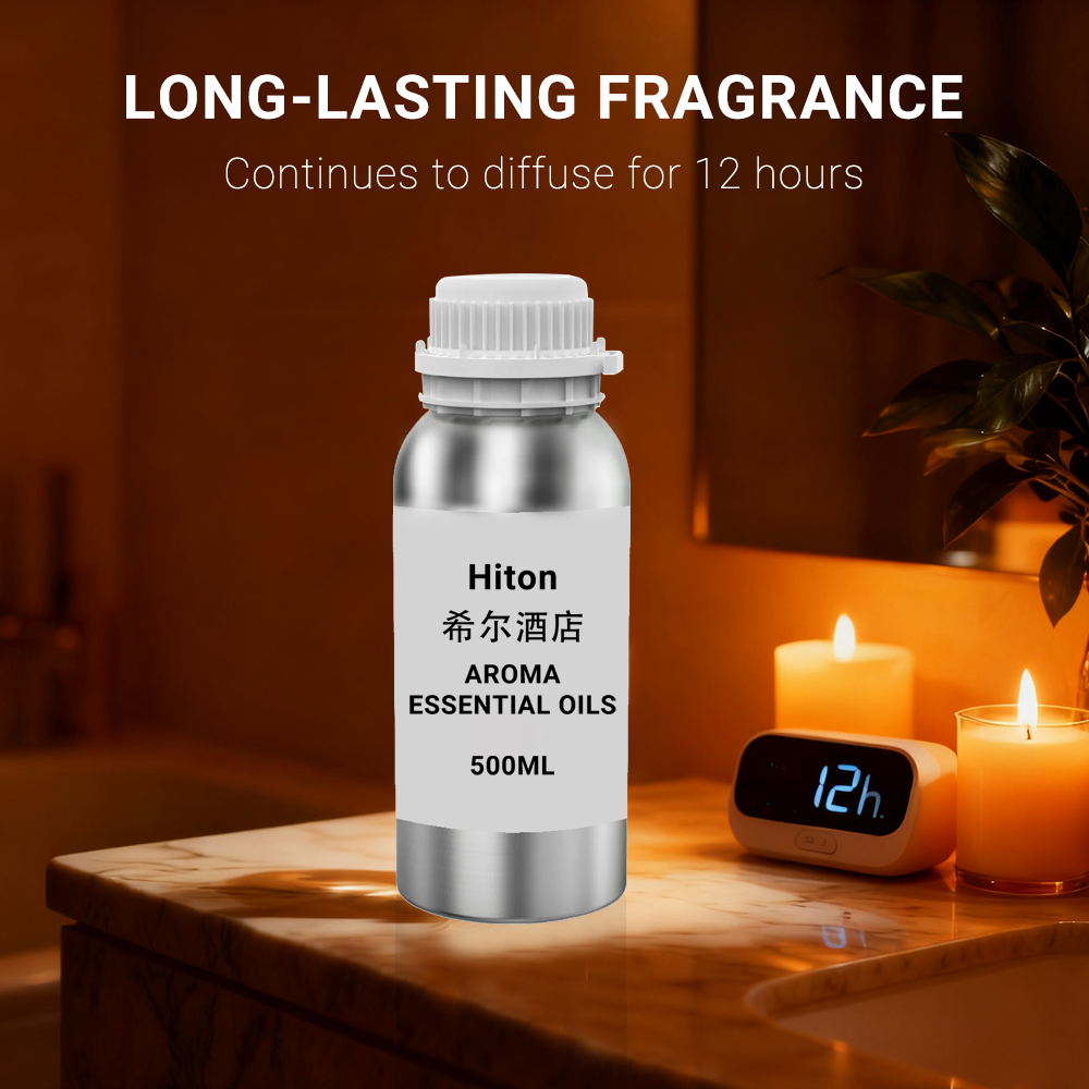 디퓨저용 향수 500ml 아로마 디퓨저 향유 에센셜 오 - Home Fragrance Oud 리뷰 및 가격