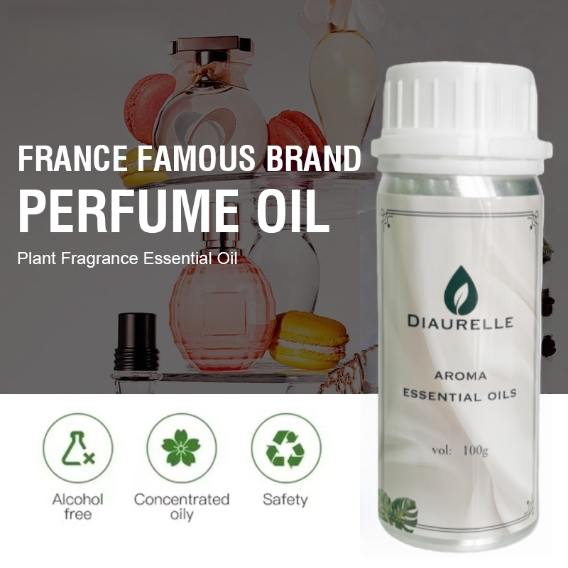 디아우렐레 100mL 아로마 디퓨저 에센셜 오일 8배  - Home Fragrance Best 리뷰 및 가격