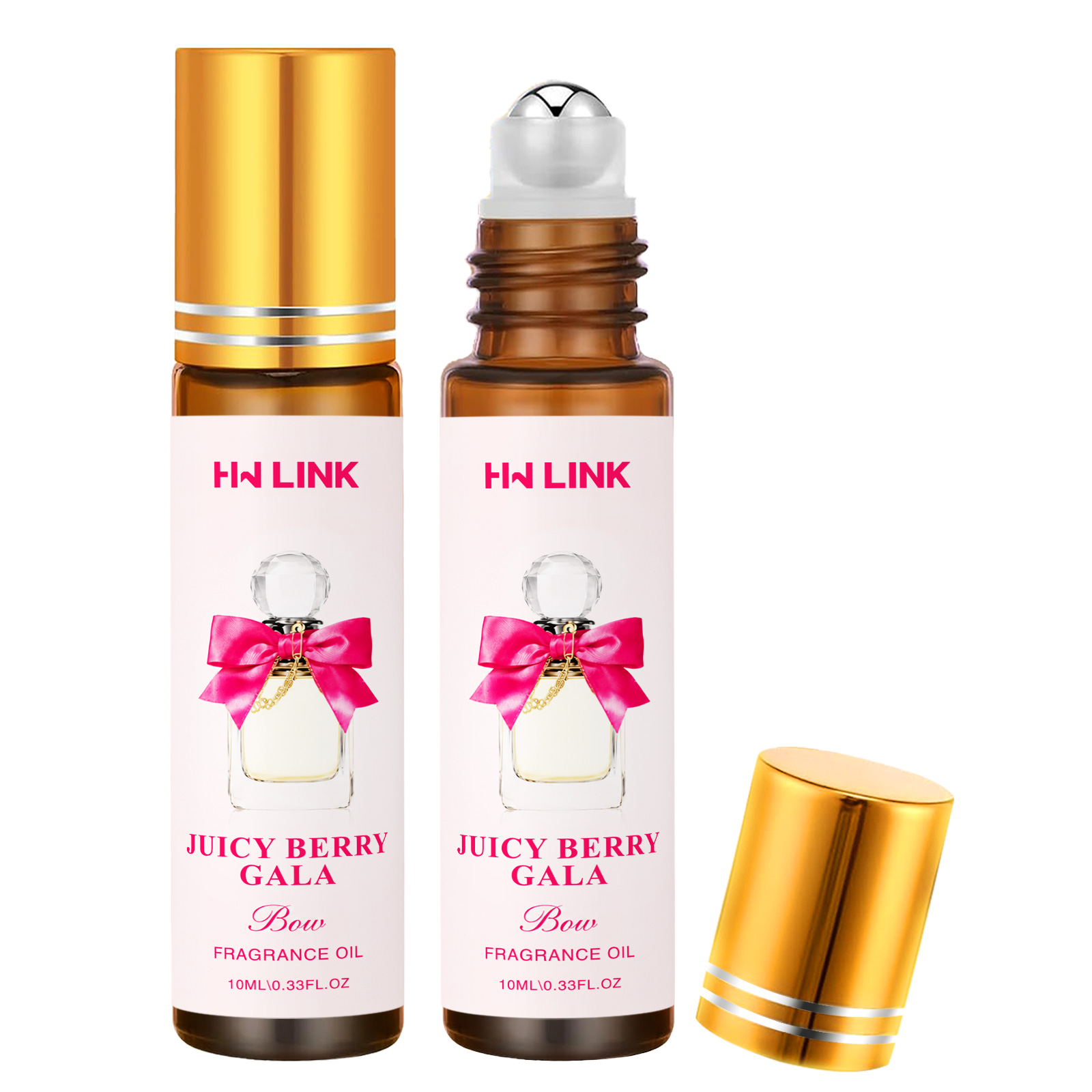 10ml 주스 베리 갈라 향 오일, 과일과 꽃 향이 나 - Home Fragrance Usa 리뷰 및 가격