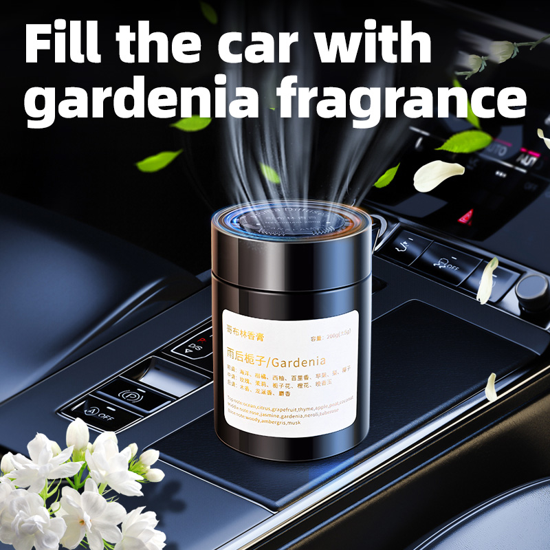 차량용 방향제, 새로운 디자인의 차량용 향수, 남녀 모 - Home Fragrance Logo 리뷰 및 가격